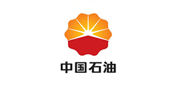 合作客户