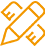 规模量产