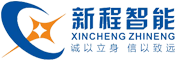 南京新程智能仓储设备有限公司