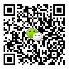 公众号